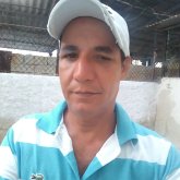 isyoeldiaz