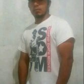 Busco pareja. Busco mujeres a partir de