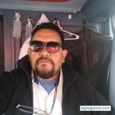 walter2641 chico soltero en Laferrere