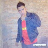 leo sosa