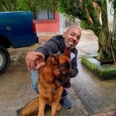 javiersanchez2294
