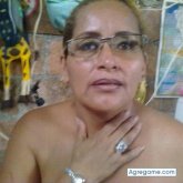 soledadSaltos foto #7