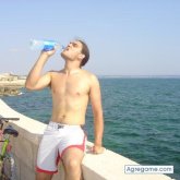 Encuentra Hombres solteros en Sa Coma Cala Millor