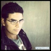 Foto de perfil de arqmasdm