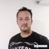 Constructor. Busco conocer gente.