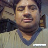 Foto de perfil de vicente777