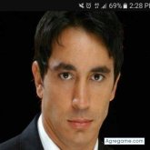 Foto de perfil de marcossantana
