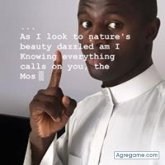 Chatear con elsane de Crevillente