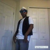 Jose
