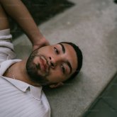 abdelalvaro