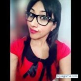 Mujeres solteras en Basavilbaso