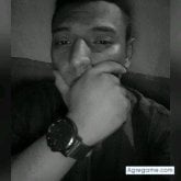 Foto de perfil de kevinchavarria
