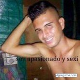 Alejandro Castaño