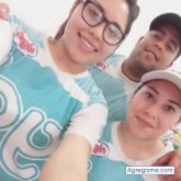 Ver fotos más de rodrigoalejandro1434