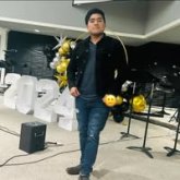 marcosjimenez7128