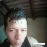 Encuentra Hombres Solteros en San Pablo