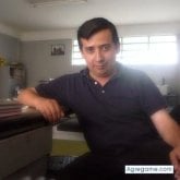 Foto de perfil de danymp77