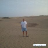 slf2702 chico soltero en Jaén