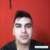 Luis