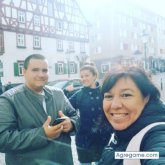 roqueribadeo chico soltero en 