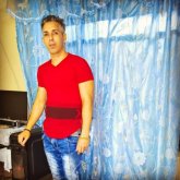 Chatear con elangelyury de Guisa