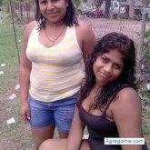 jenny chica soltera en Alcobendas y la moraleja