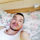 andresgarsia chico soltero en Brewster