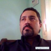 Foto de perfil de narasimja