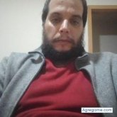 Busco ligar. Hombres y mujeres de 30 a