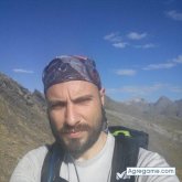 Chatear con kauter de Eibar