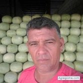 Foto de perfil de javierflores8425