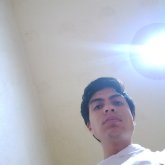 charlydaniels24253