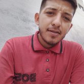 Chuy_1