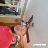 Foto de perfil de David198404