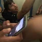 Foto de perfil de Mohamed_4321