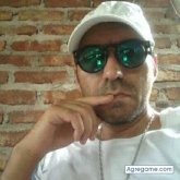Hugo Rebolledo