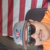 Busco ligar. ESTOY EN BUSCA DE MUJERES