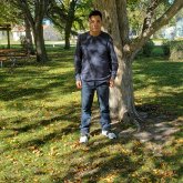 Estoy buscando madre soltera. SOY UN