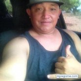 Chatear con localsurf de Pueblo Nuevo