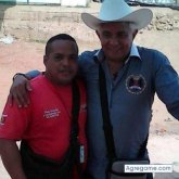 Chatear con adrianortega1320 de Puerto Ayacucho