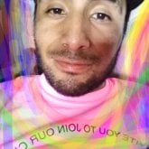 luisgimenenz