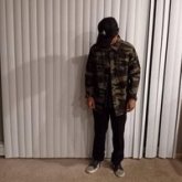 Hombres Solteros y Chicos Solteros en Pensacola