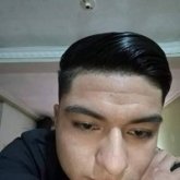 Nada. Busco ligar. Chichas dispuestas a