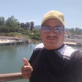 ElioJhunior16