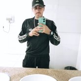 luisborges4338