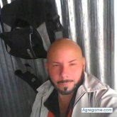 Chatear con Vandai de San Carlos