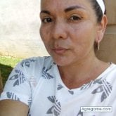 Foto de perfil de Luzacarmona38