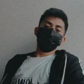 Busco pareja. Conocer a nuevas personas.