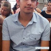 Foto de perfil de Antoni95