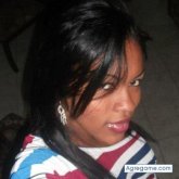 thunegrachula foto #9